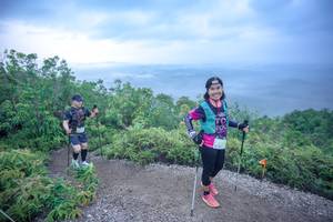 BIB: 
                            <button type="button" onclick="openModal(24812742)" class="btn btn-primary btn-sm float-right btn-popup" data-toggle="modal" data-target=".modal-high-quality">
                        <i class="fas fa-shopping-cart"></i> Add to Cart
                    </button>
                                            <button type="button" onclick="isThisMe(24812742, true)" class="btn btn-success btn-sm float-right btn-popup btn-isme hidden" data-toggle="tooltip" data-placement="bottom" title="นี่คือรูปของคุณใช่ไหม คลิกที่นี่เพื่อเอาเข้าอัลบั้ม">
                        <i class="fas fa-plus"></i> Add to album
                    </button>
                    <button type="button" onclick="isThisMe(24812742, false)" class="btn btn-warning btn-sm float-right btn-popup btn-isnotme hidden">
                        <i class="fas fa-ban"></i> Remove from album
                    </button>